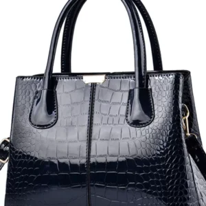 new fashion women’s shoulder bag – stylish ladies handbag
