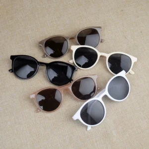 eyeglasses female internet celebrity sunglasses retro funny photo sunglasses fashion sunglasses unisex wholesale