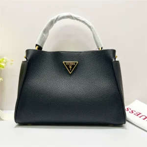 fashionable and versatile solid color handbag, temperament shoulder bag, dog tote bag, kelly bag, casual women's bag vb838505