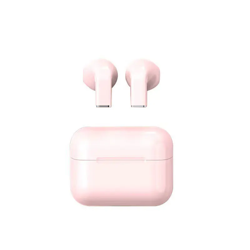 new 2025 in ear bluetooth headphones, noise reduction, ultra long battery life, wireless sports, high quality, universal for all mobile phones New 2025 in-ear Bluetooth headphones, noise reduction, ultra-long battery life, wireless sports, high quality, universal for all mobile phones
